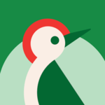 Taptap Send: Money Transfer for PC Taptap Send: Money Transfer for PC