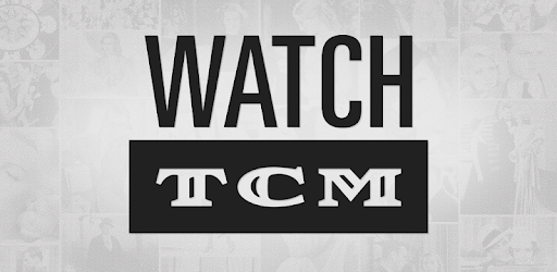 WATCH TCM PC screenshot WATCH TCM PC screenshot