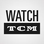 WATCH TCM for PC WATCH TCM for PC