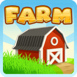 Farm Story™ for PC Farm Story™ for PC