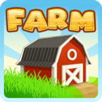 Farm Story™ for PC