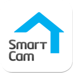 Samsung SmartCam for PC