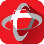 MyTelkomsel – Check Quota & Best Internet Packages for PC MyTelkomsel – Check Quota & Best Internet Packages for PC