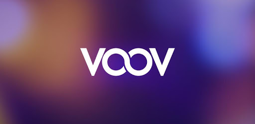 VOOV - Free Social Video App PC screenshot