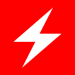 Zeus for PC