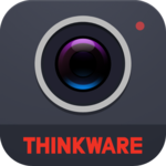 THINKWARE CLOUD for PC