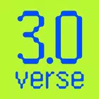3.0 Verse : Crypto & Arbitrage for PC 3.0 Verse : Crypto & Arbitrage for PC