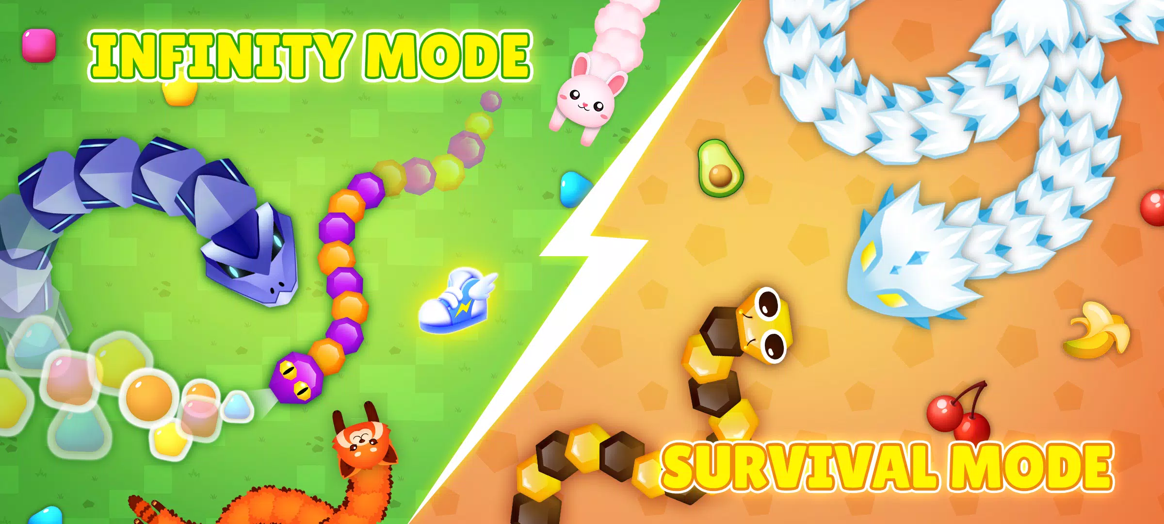 Smooth.io for PC screenshot 3