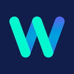 WoFit for PC