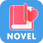 Love Story for PC Love Story for PC