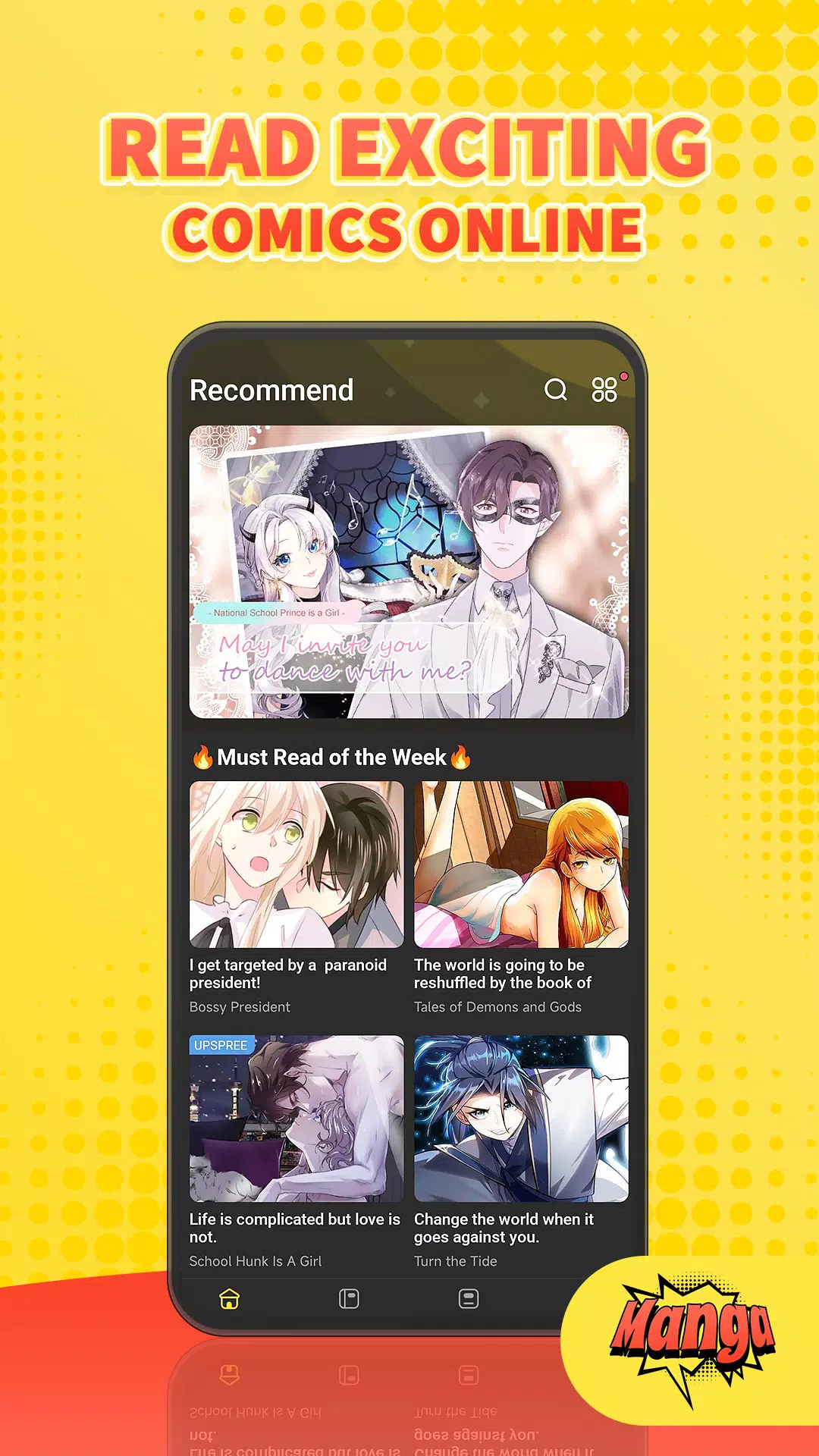 Love Story for PC screenshot 1 Love Story for PC screenshot 1