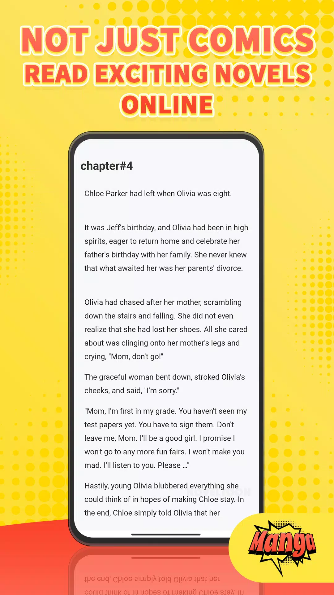 Love Story for PC screenshot 2 Love Story for PC screenshot 2