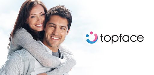 Topface - Dating Meeting Chat! PC screenshot Topface - Dating Meeting Chat! PC screenshot