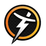 Trainerize for PC