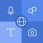 Translateasy for PC Translateasy for PC