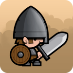 Mini Warriors for PC Mini Warriors for PC