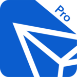 TronLink Pro - The Best TRON Wallet for PC TronLink Pro - The Best TRON Wallet for PC