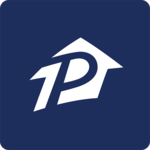 Premier Agent® for PC Premier Agent® for PC