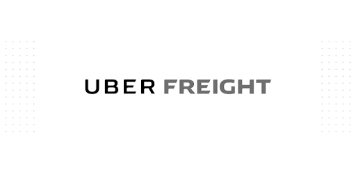 Uber Freight PC screenshot Uber Freight PC screenshot