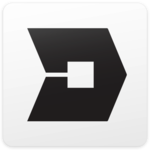 Uber Freight for PC Uber Freight for PC