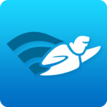 WiFiman for PC