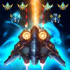 Universe Invader: Alien Attack for PC Universe Invader: Alien Attack for PC