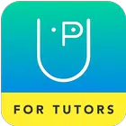 UrbanPro for Tutors for PC UrbanPro for Tutors for PC