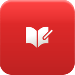Moment Diary for PC