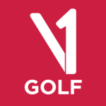V1 Golf for PC V1 Golf for PC