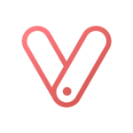 Vagaro for PC Vagaro for PC