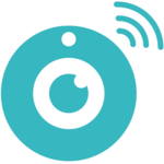 HeimLink for PC HeimLink for PC
