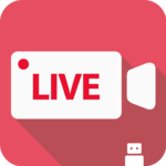 CameraFi Live for PC CameraFi Live for PC