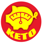 Stupid Simple Keto - Low Carb Diet Tracking App for PC
