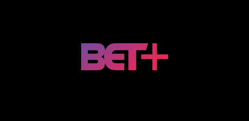 BET+ PC screenshot BET+ PC screenshot