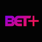 BET+ for PC BET+ for PC