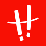 hoichoi - Bengali Movies | Web Series | Music for PC