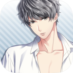 Love 365: Find Your Story for PC