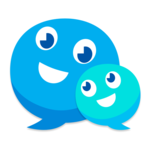 VTech KidiConnect™ for PC VTech KidiConnect™ for PC