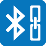 Bluetooth Pair for PC