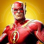 Injustice 2 for PC Injustice 2 for PC