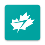 WestJet for PC