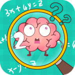 Brain Go 2 for PC Brain Go 2 for PC