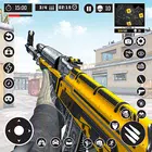 FPS Gun Game 3D: FPS Shooter for PC