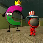 Importer ABCD Letter for PC