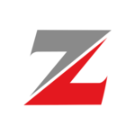 Zenith Bank Mobile App for PC Zenith Bank Mobile App for PC