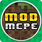 MCPE Master: Mods & Add-on for PC