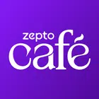 Zepto Cafe for PC Zepto Cafe for PC