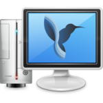 Desktop Launcher for Windows 10 Users for PC Desktop Launcher for Windows 10 Users for PC