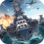 Naval Creed:Warships for PC Naval Creed:Warships for PC