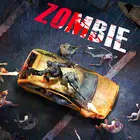Dead Zombie Shooter for PC